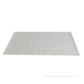 /msite/products/detail/productid/58358925/id/680292.html